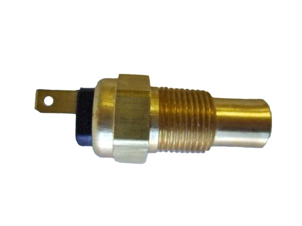 Engine Temperature Sending Unit